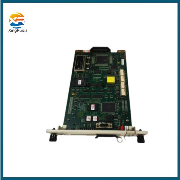 HIMA LM002_maX 985020002 distributed control system provides thoughtful service