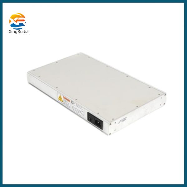 GE IS200DSPXH1DBD industrial control accessories