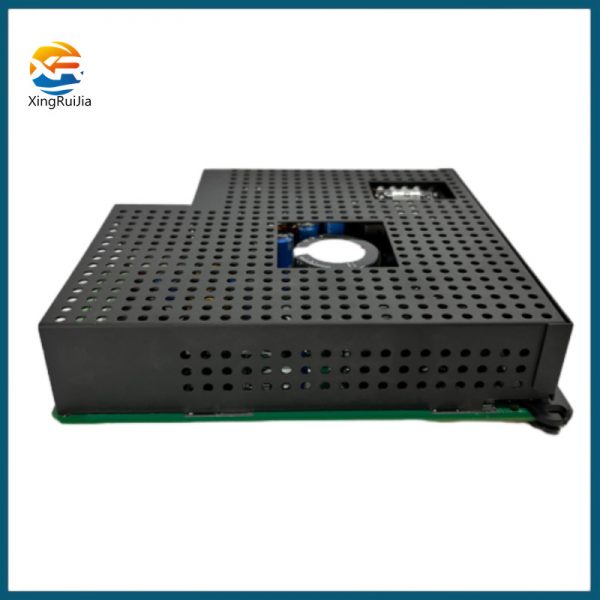GE VMIVME-7455 bus board comes with a one-year warranty