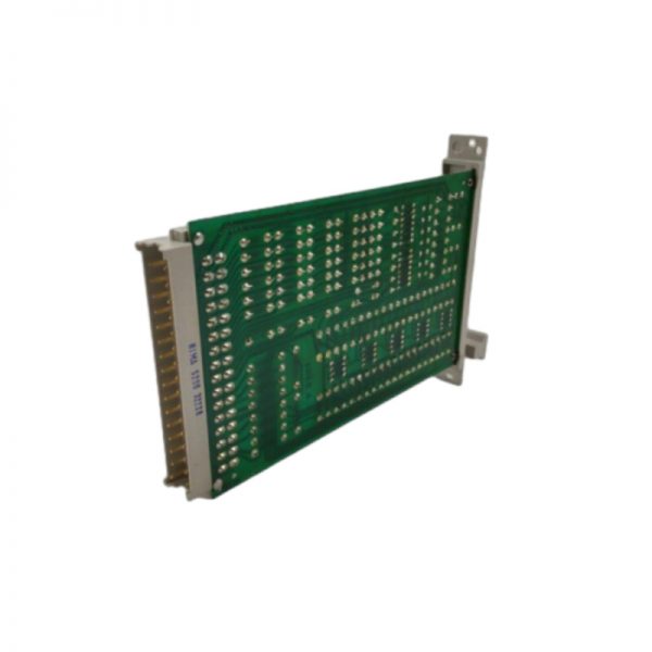 HIMA Z7126 power module provides thoughtful service - Image 2