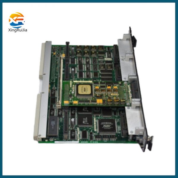 GE IS230TCISH6C system spare parts inventory