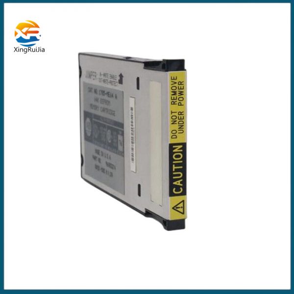 A-B 1336F-BRF50-AA-EN-HAS2 industrial control accessories in stock