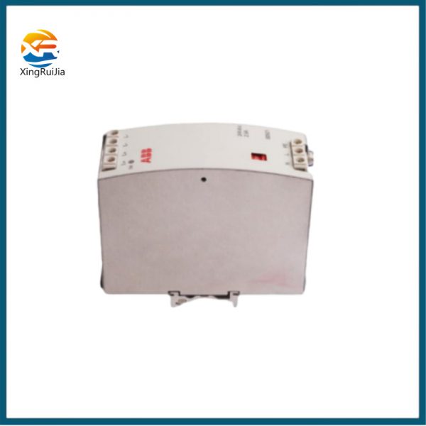 ABB DSDO115A Digital Signal Output Component Industrial Control Direct Sales