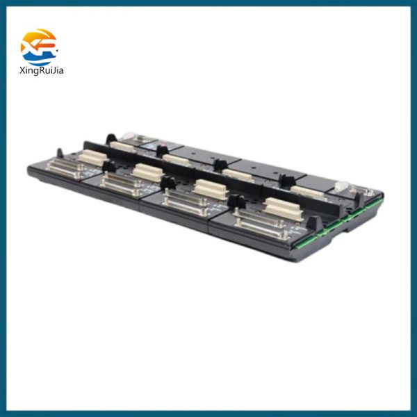FOXBORO P0926TM system module inventory