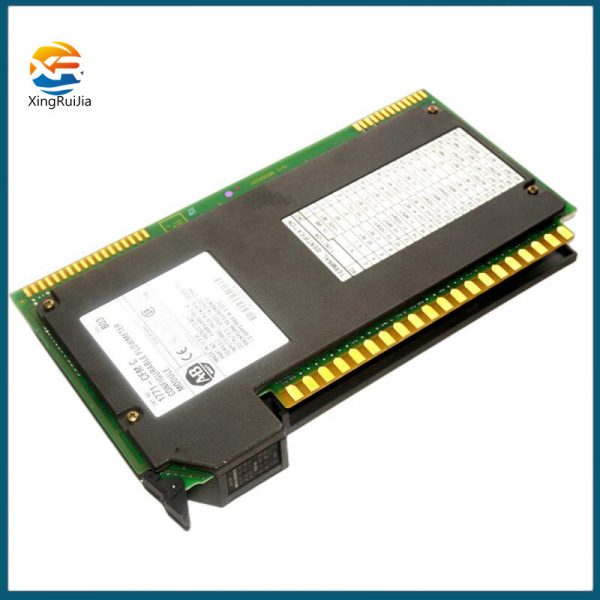 A-B 1753-L32BBBM-8A industrial control accessories in stock