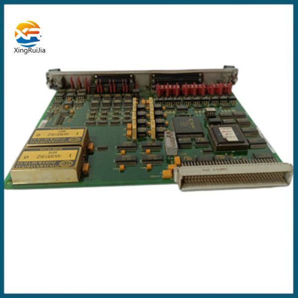 GE 32570 Distributed Control System DCS Accessories