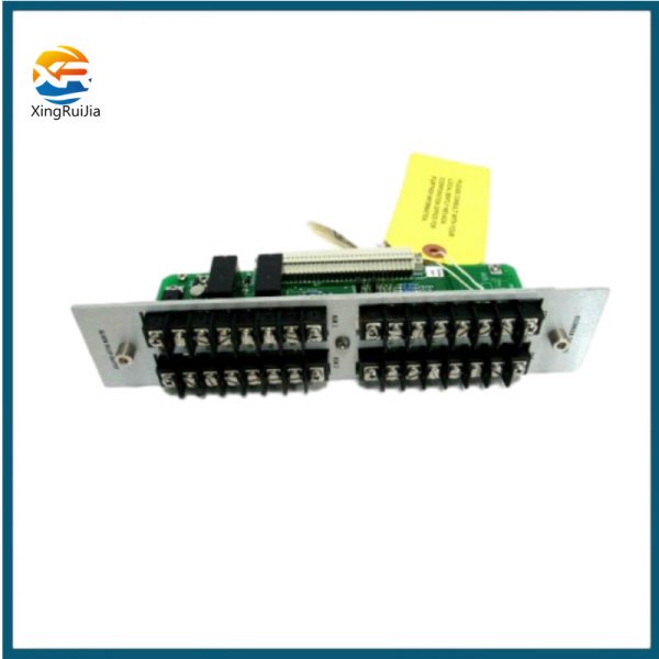 BENTLY 330104-00-16-10-02-05 provides thoughtful service for data storage modules