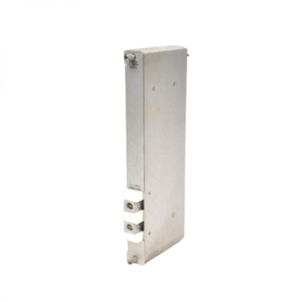 BENTLY 136719-01 Analog Output Module provides thoughtful service - Image 2