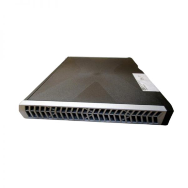 HIMA X-SB01 985210207 high-speed counting module provides thoughtful service - Image 2