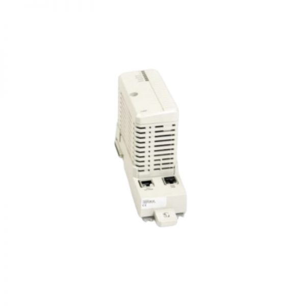 ABB DSRF197K01 Circuit Board Component DCS Card - Image 2
