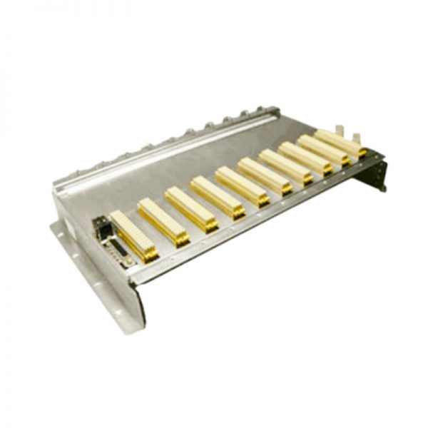 ABB RF615 model application warranty for one year - Image 2