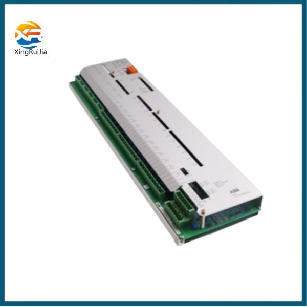 ABB XO16N1-B20 XO16N1-C3.0 comes with warranty