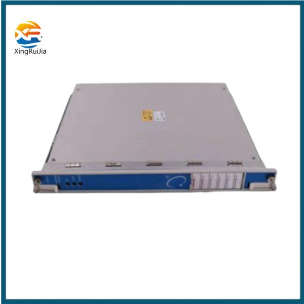 BENTLY 330703-000-070-10-02-05 digital output unit provides thoughtful service