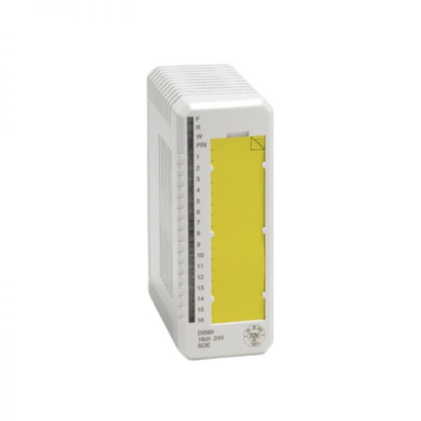 ABB YPP110 sub segment products have quality - Image 2