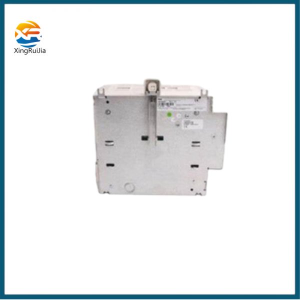 ABB DTCC901B circuit board component products have quality - Image 2