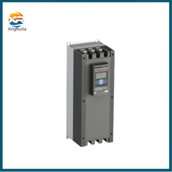 ABB PP875 3BSE092977R1 Control System Core Block DCS Accessories (复制)