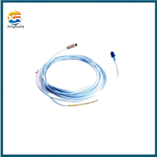 BENTLY 128276-01 expansion unit provides thoughtful service