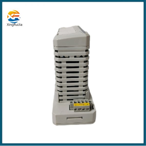ABB TP853 3BSE018126R1 comes with warranty - Image 2