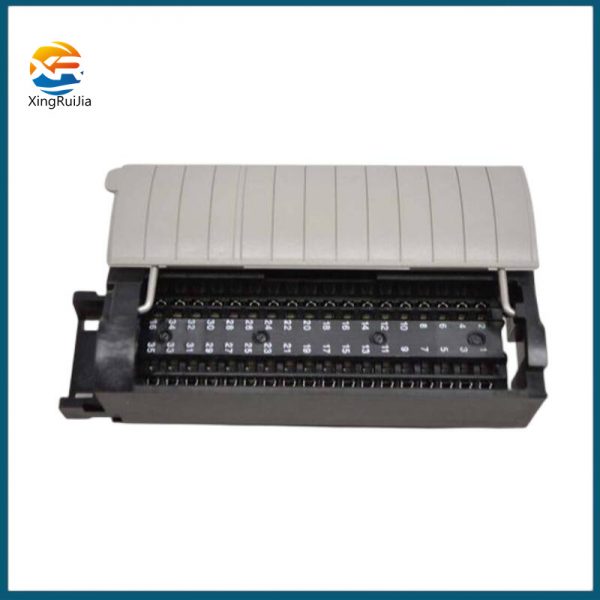 A-B 1756-TBS6H module application inventory