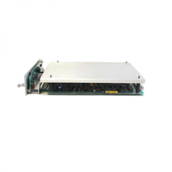 BENTLY 330103-00-03-10-02-05 Output unit provides thoughtful service - Image 2