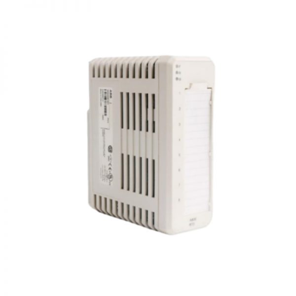ABB PPC322AEV01 HIEE300697R1PPC380AE01 control system core module has warranty - Image 2
