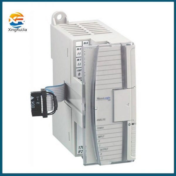 A-B 1747-CP3 industrial control accessories in stock
