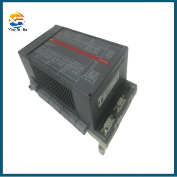 ABB YYT107A segment industrial control direct sales
