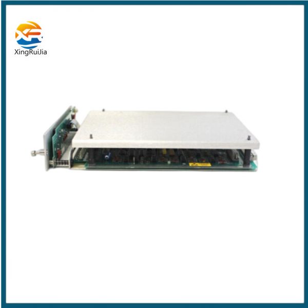 BENTLY 330103-00-03-10-02-05 Output unit provides thoughtful service