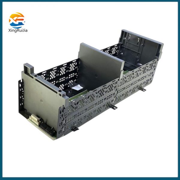 A-B 1746-A10 industrial control accessories in stock - Image 2