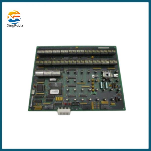 GE F650NFLF2G5HIP6E industrial control accessories