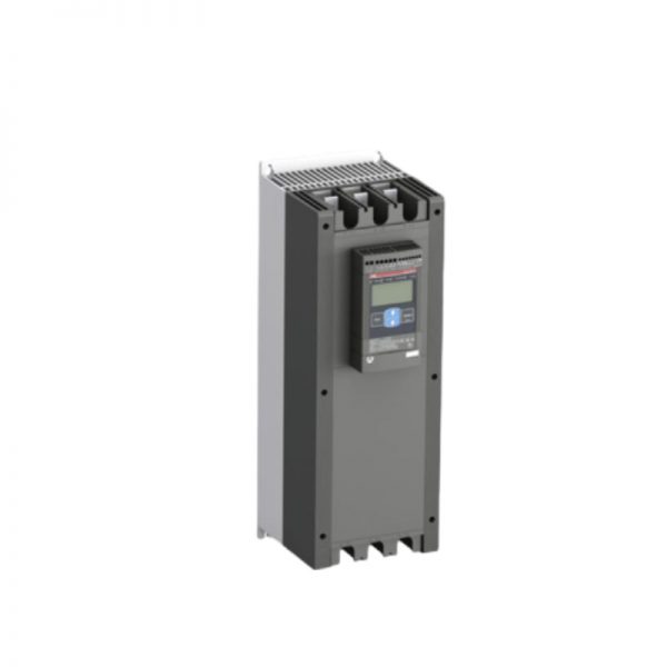 ABB PP875 3BSE092977R1 Control System Core Block DCS Accessories (复制) - Image 2