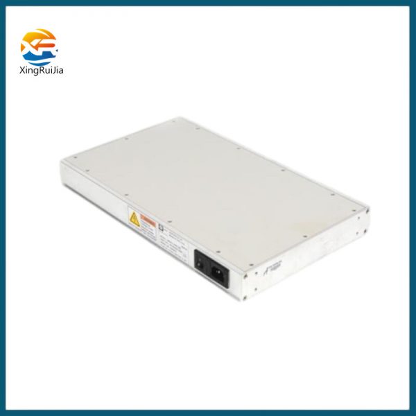 GE SR489-P5-LO-A1 Control and Automation Industrial Control Accessories - Image 3