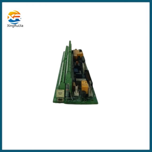 HIMA ELOPII current transformer provides thoughtful service - Image 4
