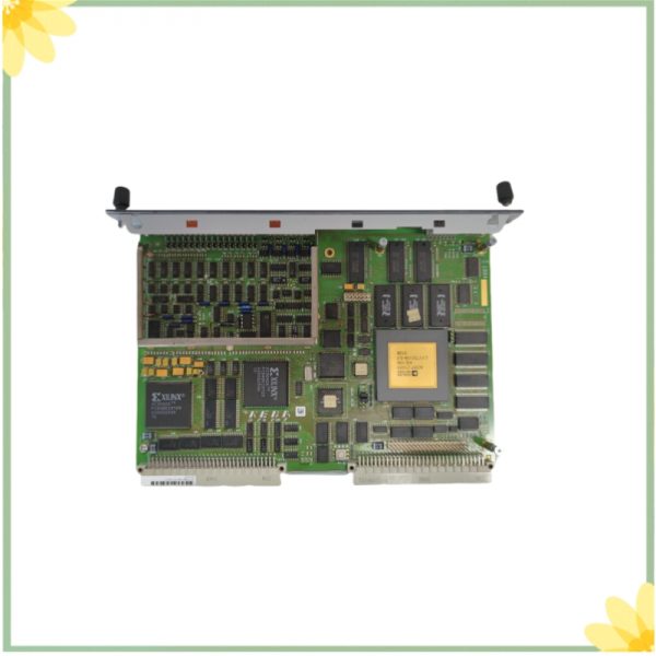 KEBA FB201 powerful PLC module In stock