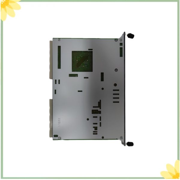 KEBA FB201 powerful PLC module In stock - Image 3