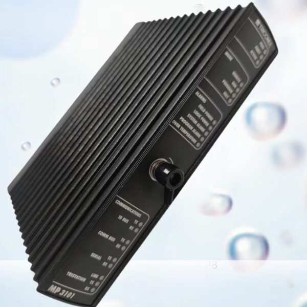 MP3101